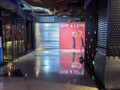 -V SHOW max KTV(粉巷店)