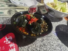 -蘭奢雅集·江浙菜(青山江滩店)