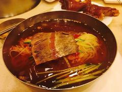 -福云龙(黄河南大街店)