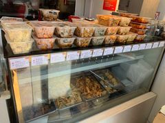 -娘心豆品(方庄店)