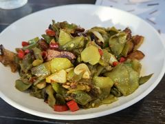 -渔芙南(三里屯店)