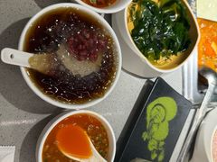 -海底捞火锅(高新万达广场店)