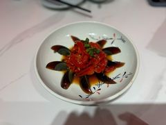 -火宫殿·小吃王国(坡子街店)