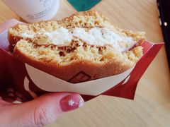 -泽田本家·铜锣烧(美罗城店)