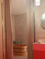 -苑苑vbeauty科技美容SPA