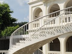 -梁启超故居纪念馆