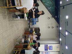 -元盛居(亚泰大街店)