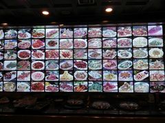 -北塘海鲜·天津菜(大光明桥旗舰店)