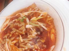 -老雒阳面馆·水席·洛阳菜(偃师店)