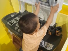 -大洋晶典(东街店)