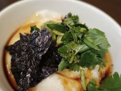 -舟山希尔顿酒店