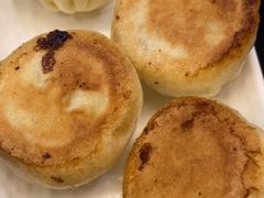 -阳阳中国饭(龙湖大兴天街)