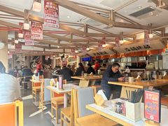 -味千拉面(金融街店)