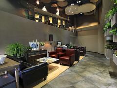-壹点壹客·生日蛋糕(龙岗店)