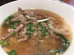 -PHO爺·越南料理(亦庄大族广场店)