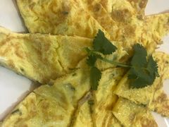 -绿华园休闲山庄