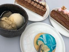 -视博茶点(美狮美高梅店)