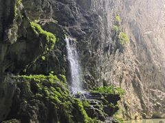 -英西峰林·洞天仙境