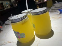 -寻宝记绍兴菜(状元店)