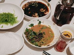 -大铁勺新津菜(东丽阳光新业广场店)