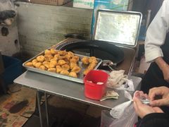-草庐酒家