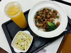 -乡村基(总府红旗店)
