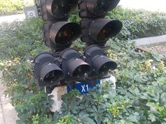 -广九铁路纪念园