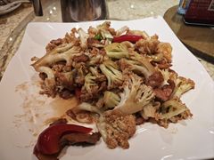 -禄源公·老莞诚饭店