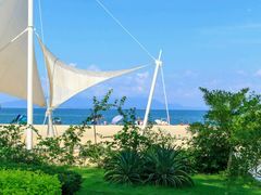 android_upload_pic-惠州金海湾嘉华度假酒店