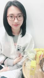 -简法造型·品牌形象店