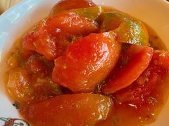 -姚稷大铁锅(东明广场店)