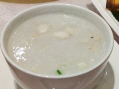 -哥顿酒店休闲会所