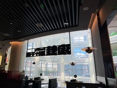 -淘蛙(潮州财富中心店)