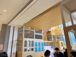 -超级奈尔宝SUPER NEOBIO(杭州星光店)