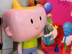 -英孚教育青少儿(南海桂城中心)