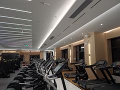 -悦莱美游泳健身(珠江新城花城汇店)