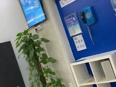 -中国建设银行(番禺路支行)