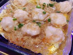 -燥次·烧烤酒场(万象城店)