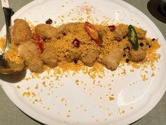 -明州小宴(文化广场店)