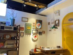 -陶婆婆火锅(洪崖洞店)