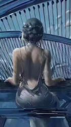 点击看大图 -香薇妮丝女子减肥院