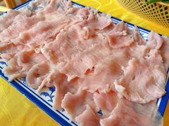 -大戚饭店(泰华路店)