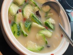 -羽鸽集·乳鸽专门店·地道顺德菜(岭南站店)