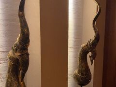 -紫莲花足道(柯桥古镇店)