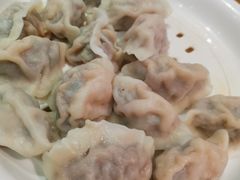 -吕氏疙瘩汤·私家菜馆(慈云寺店)