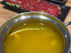 -龙聚德北京烤鸭(沙坪坝华宇A馆店)
