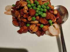 -绿波廊(豫园店)