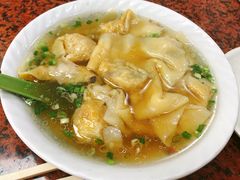 -巨记面家(泉威楼店)