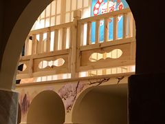 -汤W城市微度假(仓山店)