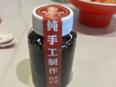 -壹屋饭湘·长沙菜(洋湖店)